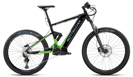 Bottecchia Evo Elektron