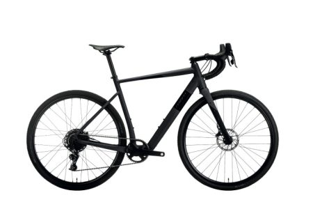 MBM Keres Plus