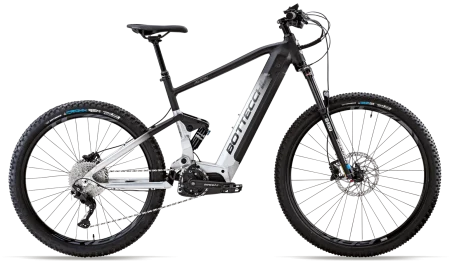 Bottecchia B38 AVOK