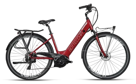 Bottecchia BE17