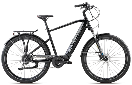 Bottecchia Cross Over B28