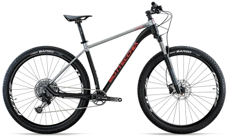 Bottecchia Gavia 29